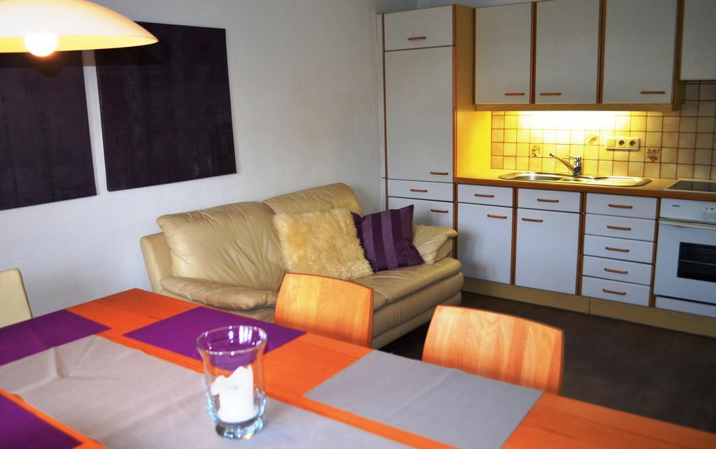 Ferienwohnung Strubbauer Urlaub Am Bauernhof Abtenau Exterior photo